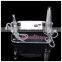 Portable needle free mesotherapy machine skin care beauty device for home use