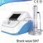 Shock wave equipment shockwave machine