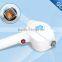 Germany Micro Channel 808nm diode laser hair removal machine/ 10 Different Languages 808 body hair removal/ permanent hair
