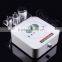 Hot sale aesthetical rf cavitation device 3 in 1 cavitation facial beauty machine