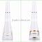 Replacement deep pore sonic facial brush cleanser