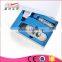Rechargeable Lithium Battery Skin Scrubber machine LW-005