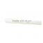 2016 Hot Sale Denshine Brand New The Best and Professional Dental Intraoral Camera-OC-3-Shelly
