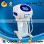 Laser diode 808 high quality 808nm Diode Laser Hair Removal beauty equipment&machine