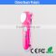 2016 new cool and hot skincare with CE Approved Face Lifting face Beauty Skin Machine for home use