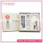 New home facial device photodynamic therapy led therapy machine for rosacea