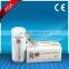 2016 Popular 192 needles Titanium ZGTS Derma Roller/microneedle roller/skin roller -L006