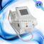 Hight Efficiency IPL Hair Removal and Acne Removal Beauty Equipment for Hospital A003