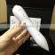 Pex Laser Skin Treatment mole removal plasma pen Spot remove plasma pen P-526