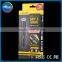 Best popular Nitecore SRT5 Waterproof electronic LED Flashlight with 750 lumens output