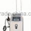 Ozone Output + Diamond Dermabrasion + PDT Jet Peel PDT LED Aesthetic Equipment