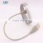 USB Charging Cable Power Charger For New Jawbone UP2 UP3 UP4 Tracker Wrist Band Bracelet