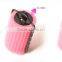Plastic Hair Roller Hair Tools/nylon aster