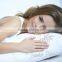 Wholesale Travel Magic Sleeping Memory Custom Bamboo Pillow