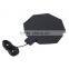 Hot Selling Design HD Clear Mini Portable Wholesale Indoor Tv Antenna