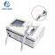 Best seller 810nm Diode laser hair removal portable beauty equipment