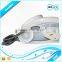 Portable IPL Hair Removal/ ipl laser hair removal