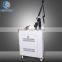 Tattoo Laser Removal Machine Long Pulse Q Switch Laser Tattoo Removal Equipment Nd Yag Tattoo Removal Laser For Black Doll