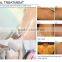 hair removal laser, permanent and painless treatment