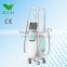 40KHz Ultrasonic Cavitation Slimming Machine/cavi-lipo 40hkz Ultrasound Cavitation/ultrasonic Cavitation Probes Fat Freezing