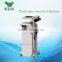 AC220V/110V 808nm Diode Laser / Diode Laser Underarm Hair Removal / Permanent Hair Removal