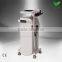 China Supplier Long using life machine high performance diode laser hair removal