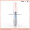 Alibaba review beauty products ion skin rejuvenation wand for acne scar removal