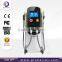 Skin Care Top Grade Hot Sell Ipl Laser Lips Hair Removal Hair Removal Device Germany Medical Ce Fine Lines Removal