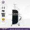 New style Crazy Selling ipl cosmetology equipment