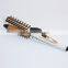 Manufacturer Top 5 The newset lovely bubble hair curler wand