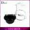 Factory high quality shaving brush shave stand for men shave