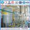 sunflower oil making machine/peanut oil making machine/sesame oil making machine