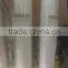 Plastic Cover Sheet/Drop Sheet/Drop Cover On Roll