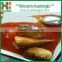 NEW Canned Mackerel in Tomato Sauce