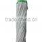 Magic Twist Mop Cotton Twist Mop Set HD1701E 130CM Mop