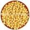 GMP Manufacturer Supply Soybean Germ Extract
