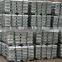 high grade Zinc ingot top quality at cheaper price!!!