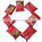 21g per bag cream cracker biscuit