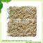 Tasty food 85g bag instant noodles