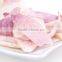 VF Purple Onion Chips high quality competitive price