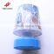 No.1 Yiwu Exporting Commission Agent Wanted Hot Selling New Shell Design Led Night Light for Kind and Adults