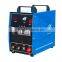 Zhuancheng LZH3000 stud welding machine