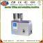 grain medicine powder packing machine Automatic tea sorting and packaging machine