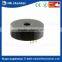 (New and original)IC Components SBT5LM1PC Audio Products Buzzers IC Parts