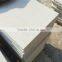 Imported White Marble Italy White Marble Price Snow Flake White Marble