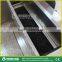 WASC-10 Stainless steel automatic washing machine,fuit and vegetable cleaning machine ,vegetable washing machine