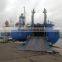 DRY CARGO VESSEL, TANKER, BULKER, CEMENT CARRIER, LOGGER, RORO, PANAMAX, HANDYSIZE, SUPRAMAX, HANDYMAX, CAPESIZE