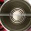 70-4500g Canned Tomato Puree Factory Making for the World