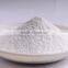 Precision casting used Aluminum oxide 99% White fused alumina White aluminum oxide powder WFA for precision casting
