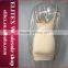 Wholesale Yellow Camisole Girls Sexy Dress Party Dresses
